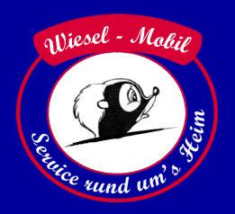 Einkauf- Liefer- und Reinigungsservice