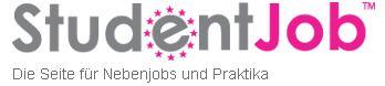 Komparsen für bekannte TV Soap gesucht