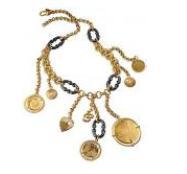 DOLCE GABBANA Modeschmuck Restposten
