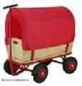 Bollerwagen -zum Spitzenpreis Jetzt zuschlagen und günstig online kaufen