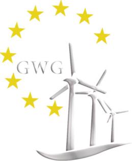 Windgenerator