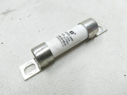 Hochspannungssicherung Hauptbatterie RS309-MF 14LB DC700V 63A Tesla Modell 3 502