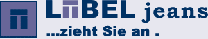 Wir suchen Sie