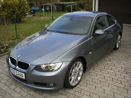 WERBEAGENTUR-KEUL KOSTENLOS 2 JAHRE AUTO KEUL-WERBEAGENTUR
