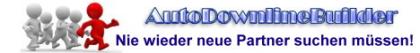 Jede Woche 3. 905 frische Partner