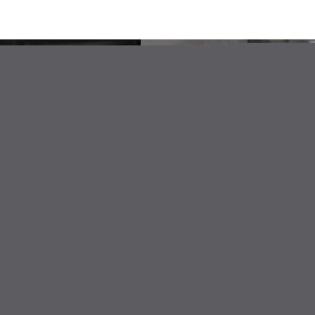 1077826-00-Z Tesla Beifahrerairbag Modell 3 mit Schalttafel 1077826-00-D