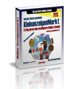 Anzeigenmacher. de ist ab sofort online