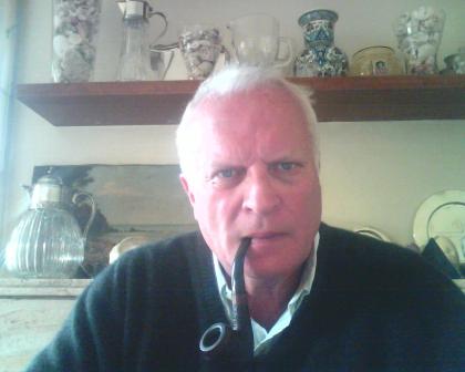 Segelpartnerin gesucht