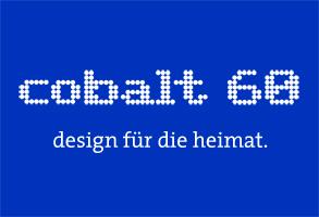 Professionelle Geschäftsausstattungen für Gründer Freelancer Mittelstand