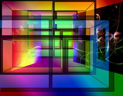 Lizenzfreie Grafiken zum Download Poster und Leinwanddrucke