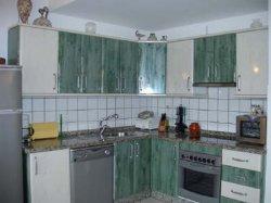 Teneriffa - Bahia Azul - Haus D