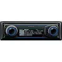 Autoradio Kenwood KDC W7044U