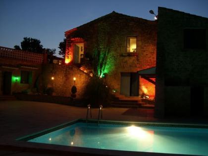 La Casa Holly der perfekte Urlaub für Motorradfahrer