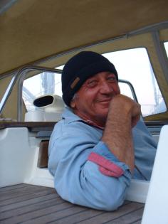 Segelferien Elba Segelferien Sardinien Segeln Italien Segelurlaub