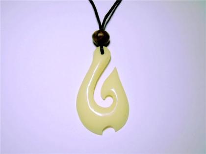 Surferlook durch Surferschmuck