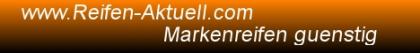 Die perfekten Alufelgen für Ihr Auto zu Top-Preisen Reifen-Aktuell. com