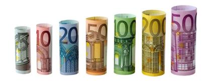 Gratis Ratgeber mehr Rendite mehr Geld Vermögensaufbau