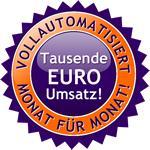 E-Home Business - Heimarbeit Nebenjob
