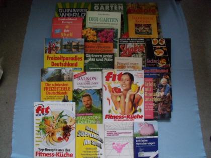 Hammerweise Schnäpchenpreise