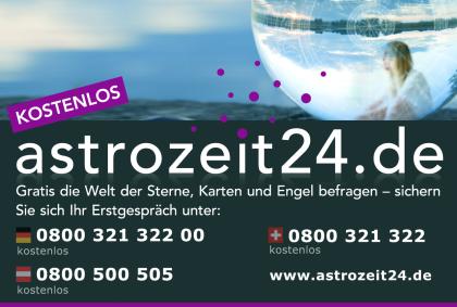 Gratis Kartenlegen
