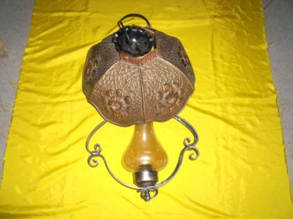 Wohnzimmerlampe und viele andere günstige Artikel