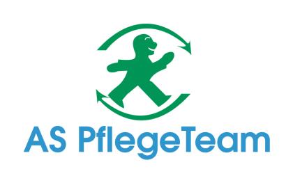 Gemeinsam freiberuflich mit den PLUS an Sicherheit.