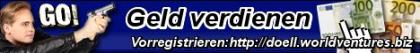 Heimttigkeit mit Online Reiseportal