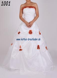 Brautkleider Ballkleider Abendkleider nach Maß