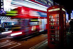 Englisch-Coaching UK Native-Speaker