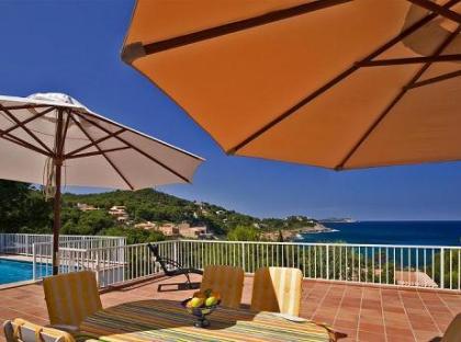 Mallorca Finca Villa Ferienhaus Luxus Finca mieten exklusiv