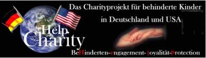 Bücher Deiner Country Stars mit Autogramm