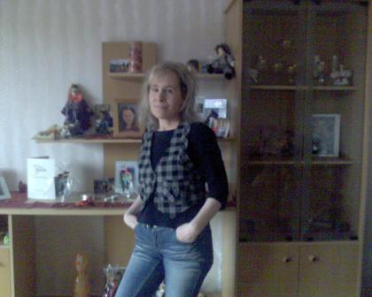 Ich suche nochmal erneut nach Hilfe