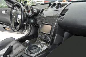 Autotuning Motorradtuning und CARBON