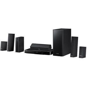 Bose SoundTouch 300 - 5. 1 Surround Sound Heimkino Set 1800EUR