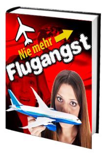 Ratgeber Ebooks Sofortdownload