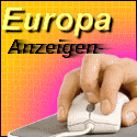 Anzeigenschleuder - Ihr Europa Kleinanzeigenverteiler. 100 Erfolg