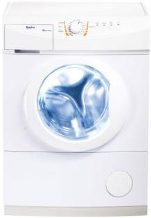 Siemens Bosch Liebherr Amica Electrolux Bauknecht Whirlpool Gorenje - Mar