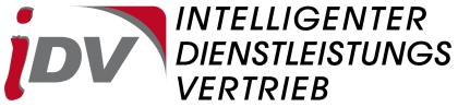 Vertrieb sucht Terminierer m/w Tür zu Tür