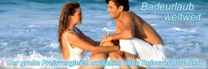 Hurra wir sind Weltmeister