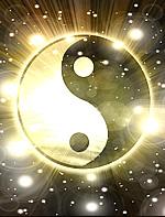 Chinesisches Horoskop Horoskope für jedes Sternzeichen