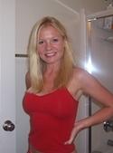 Suche netten offenen Mann