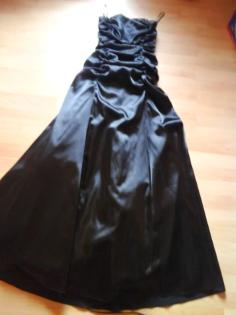 Ballkleid/Abendkleid gr. 38-42