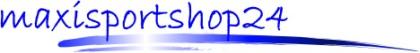 MaxiSportShop24 ist Ihr Topanbieter für Sportler und Freizeitaktivisten