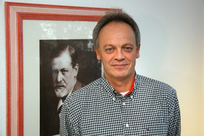 Praxis für Psychiatrie und Psychotherapie