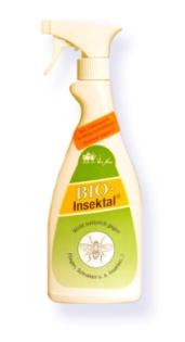 BIO-Insektal