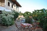Pension Paraguay Wiebe Schmidt
