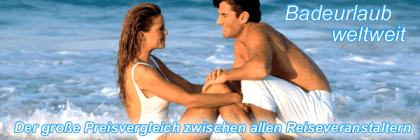 Günstig reisen zum Bestpreis