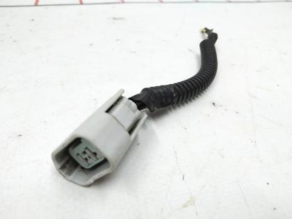 Repeater-Verkabelungsstecker 2-polig Tesla Modell 3 1495864-01-A