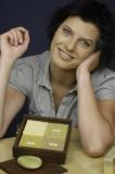 Www. meine-naturseifen. de - Ihr online-shop für Ihre gesunde Hautpflege
