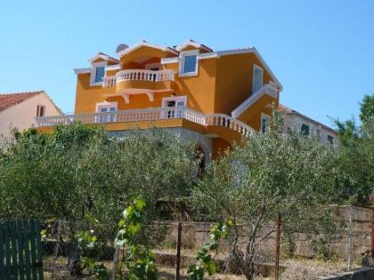 Spätsommer in Kroatien -Termine im September frei